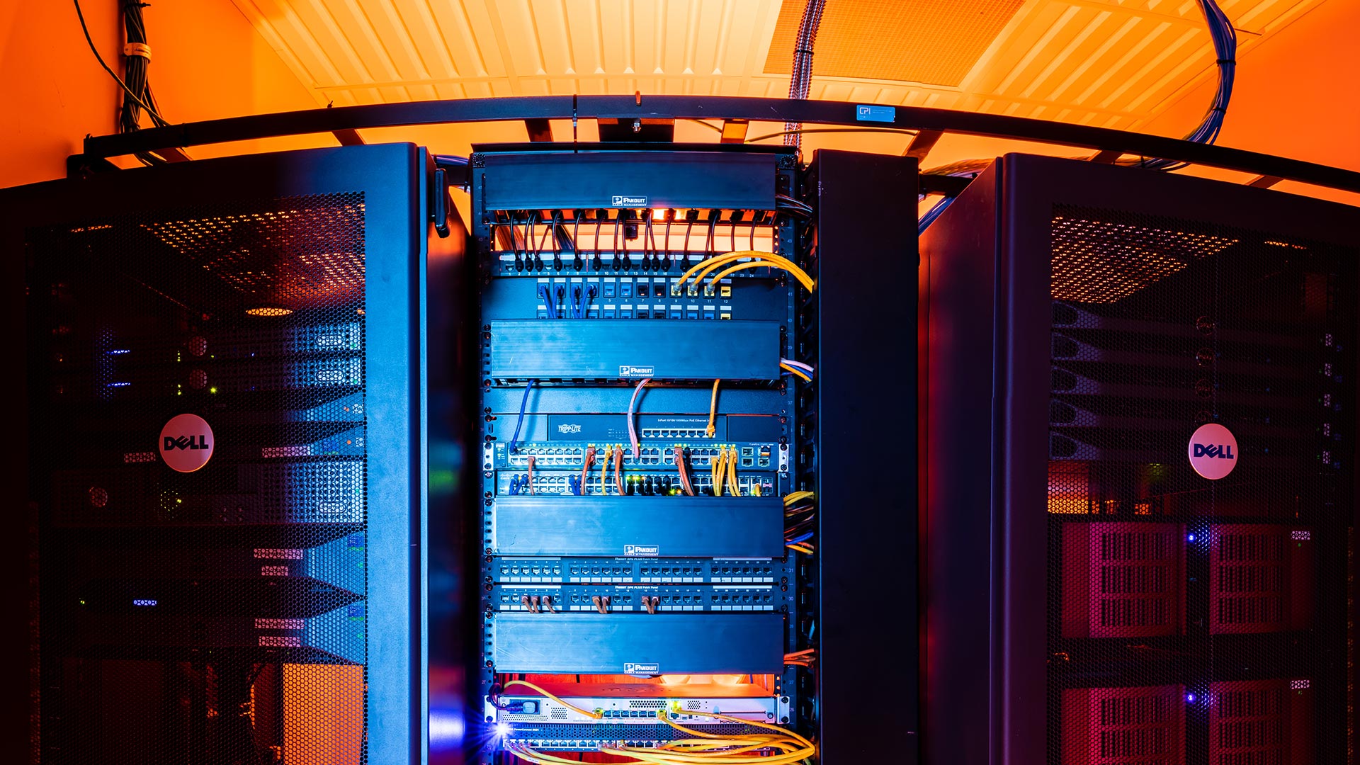 3d render farm