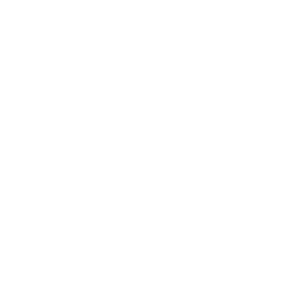 Pye-Barker Fire & Safety Logo