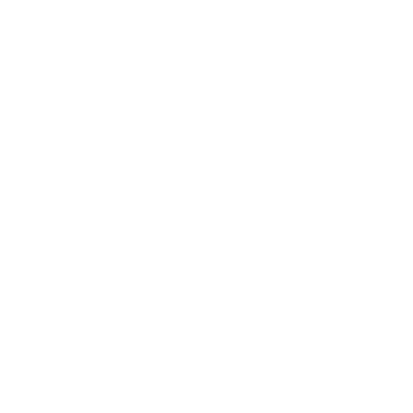 SPX Flow Logo