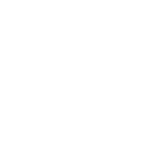 World of Diving Logo