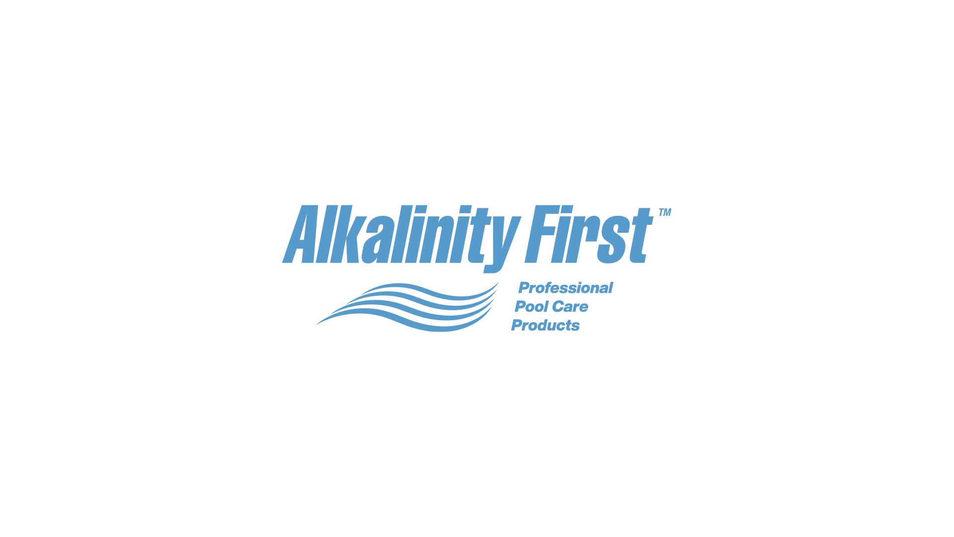 alkalinity-first-logo