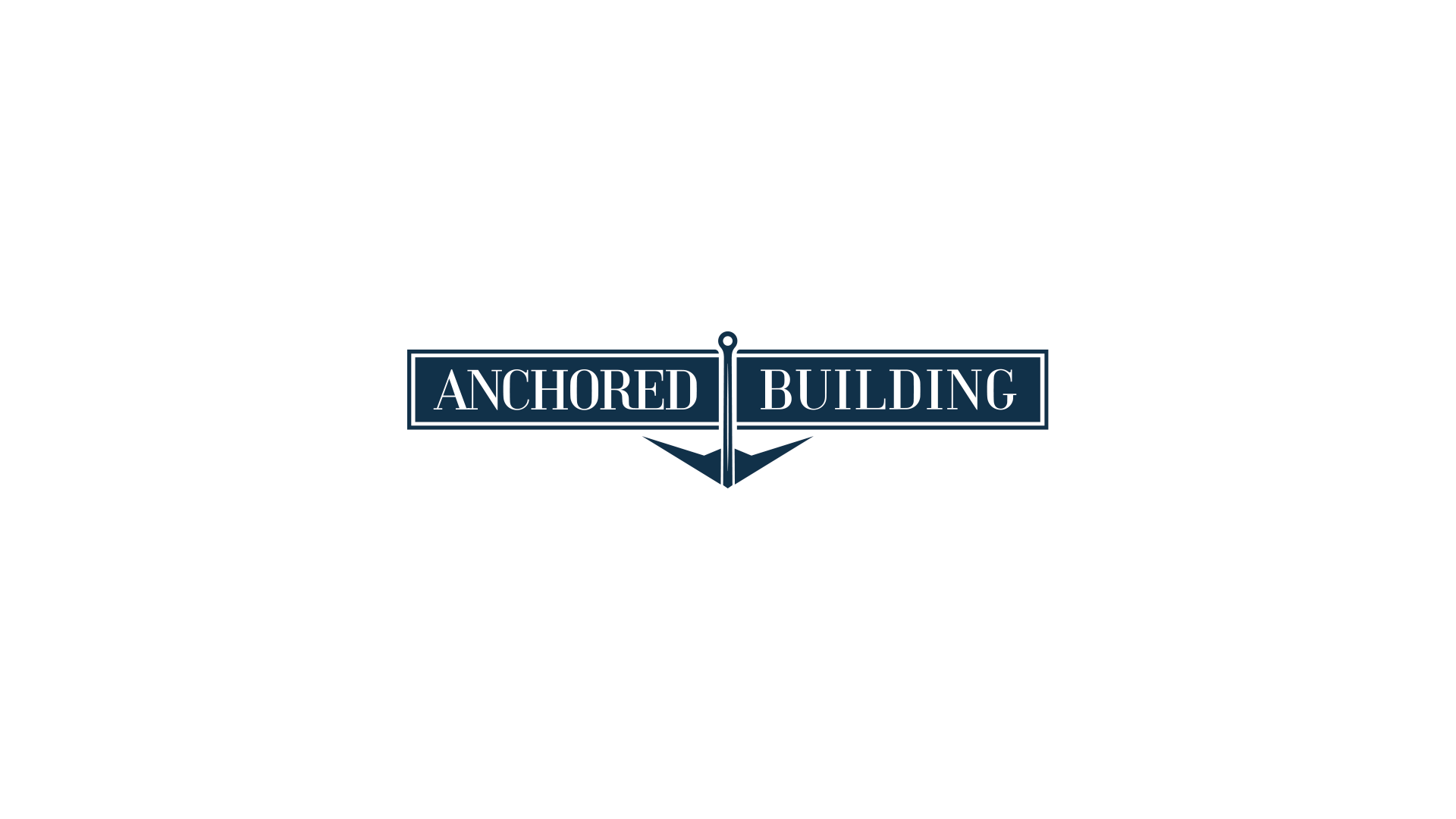 anchored-building-logo