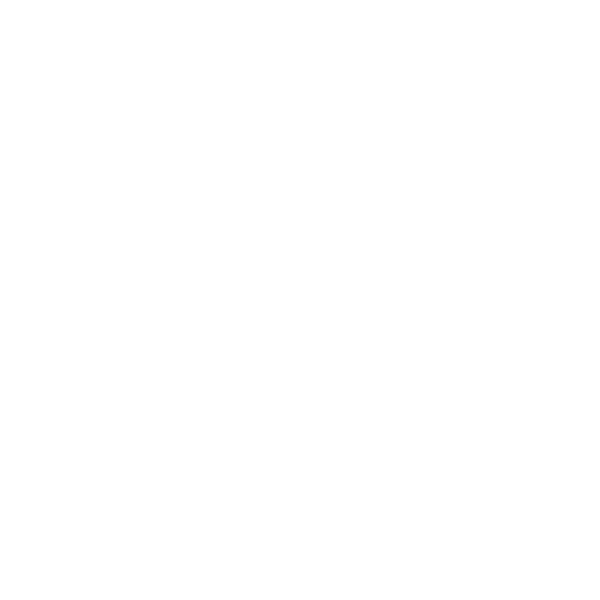 Aramark Higher Ed Logo