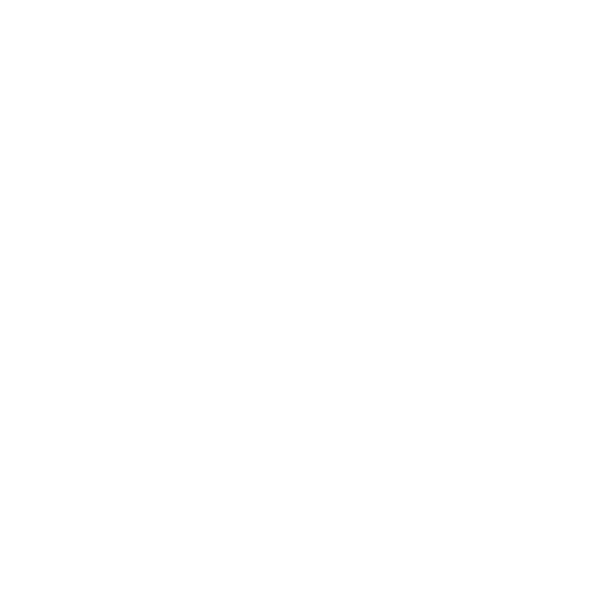 Brawley Logo