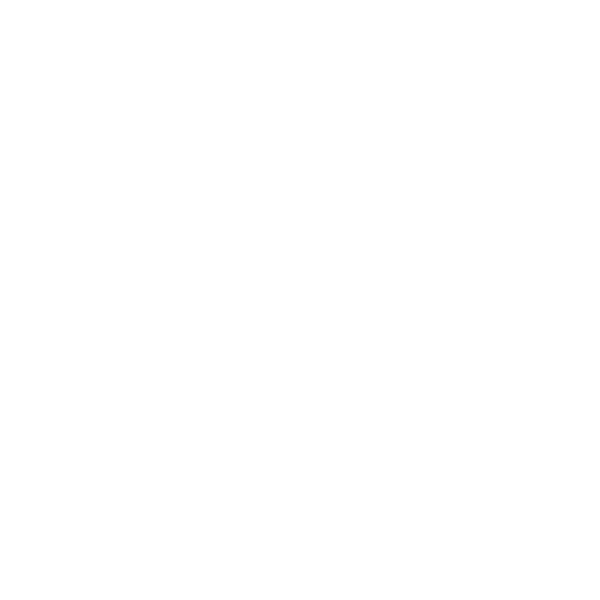 Clearwater Marine Aquarium Logo