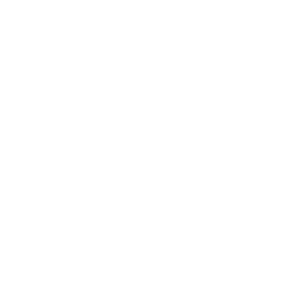 Cognizant Onvida Logo