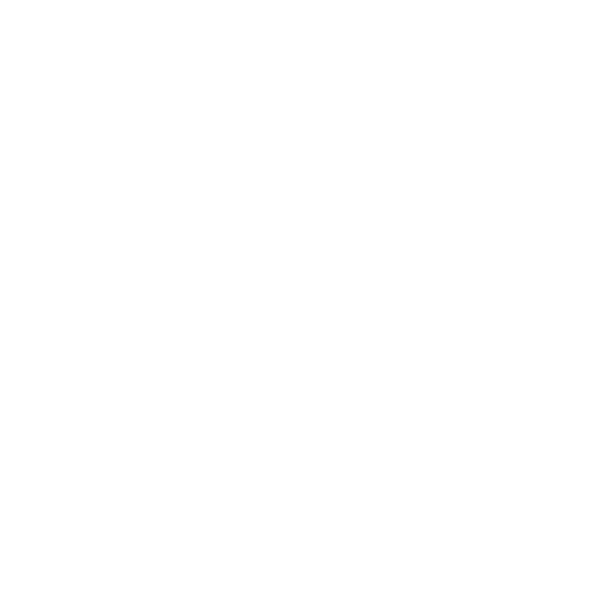 HyStor Energy Logo