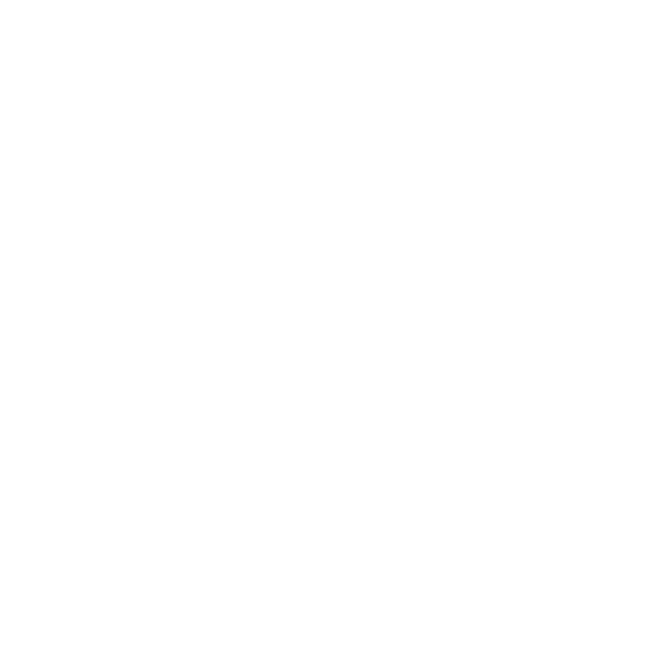 t-systems-logo